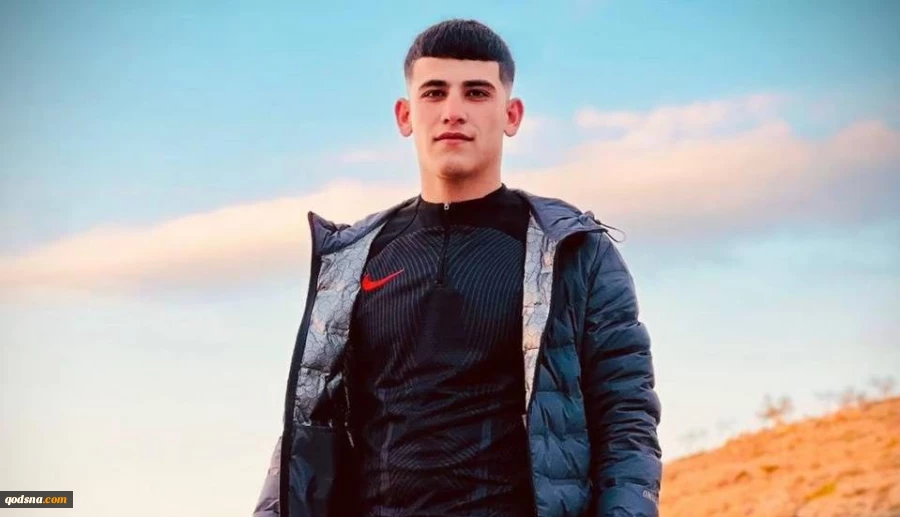 Palestinian martyred, another injured by IOF gunfire in W. Bank town