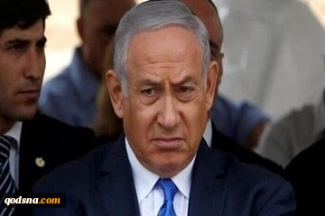 نگرانی نتانیاهو نسبت به احتمال برگزاری انتخابات زودهنگام 2