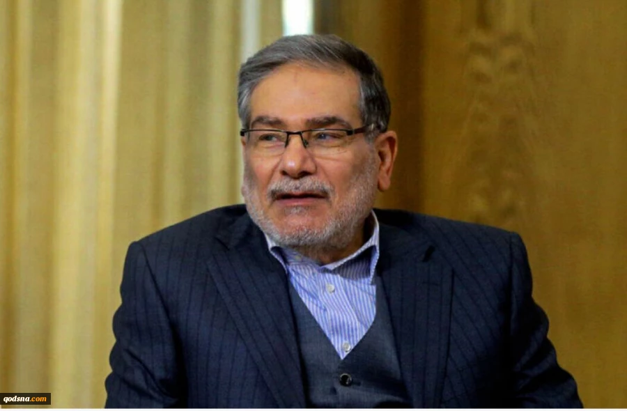 شمخانی: هراقدام خصمانه با پاسخ متناسب روبرو خواهد شد/ طرح عملیاتی دشمن را کشف کرده ایم و اشراف کاملی بر آن داریم 2