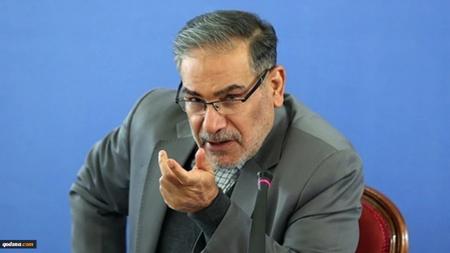 Leader’s advisor warns of ‘deep’ retaliatory strikes into occupied territories