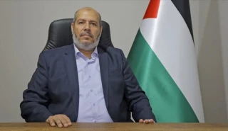 حماس تحذر من "الخروقات الإسرائيلية الصارخة"
