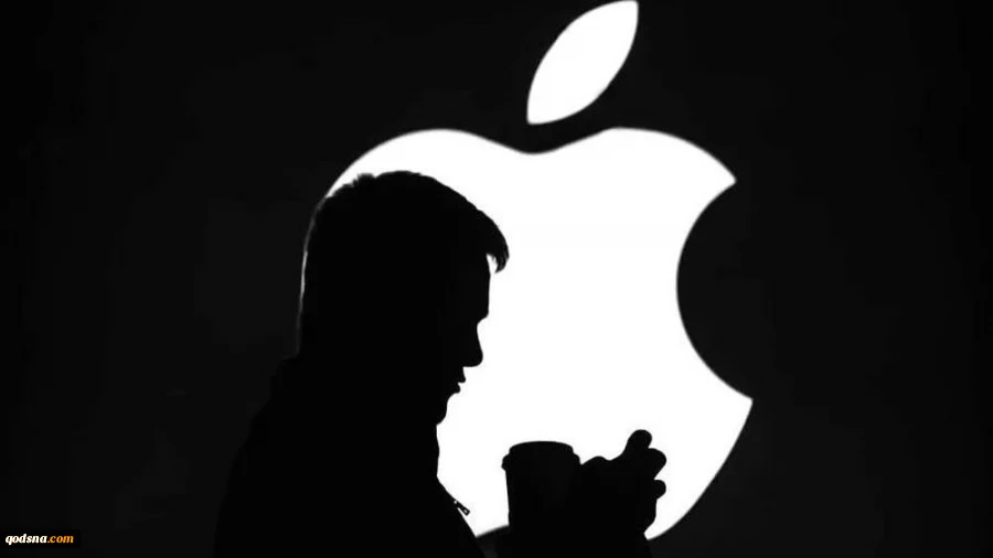 Apple acquires ‘secretive’ Israeli facial surveillance firm in undisclosed deal