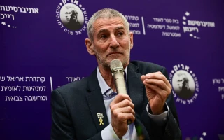 بازگشایی گذرگاه رفح، یادآوری شکستی دردناک