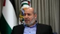 Commitment to Gaza ceasefire agreement hinges on Israel’s compliance, says Hamas leader