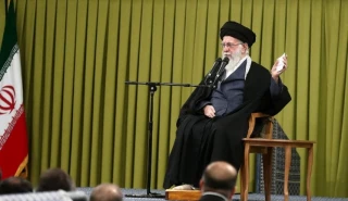 بازتاب بیانات رهبر انقلاب در رسانه‌های عربی/حمله به ایران باعث وقوع جنگ منطقه‌ای می‌شود