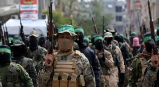 ضربه مقاومت غزه به گروه‌های مزدور صهیونیستی