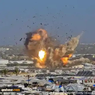 رژیم صهیونیستی همچنان آتش‌بس را نقض می‌کند