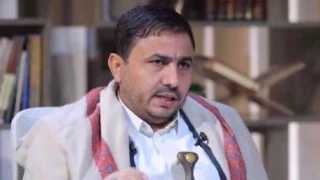 Yemen warns war on Iran would transcend borders