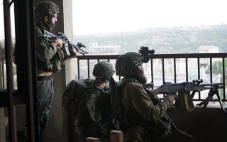 افشای همدستی گوگل در جنایات در غزه