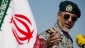 Enemy aims to restore lost domination over Iran through ‘despicable’ plots: Senior commander