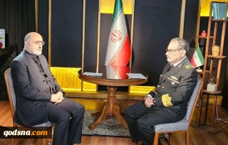 شمخانی: اگر پاسخ بازدارندگی ما بخواهد به جغرافیای ما محدود شود که دیگر پاسخ نظامی نیست/ هر تجاوزی هرچند کوچک به بحرانی بسیار بزرگتر از آنچه تصور می‌کنند تبدیل خواهد شد