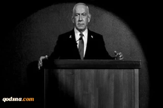 نظرسنجی ها در اراضی اشغالی به ضرر نتانیاهو  است