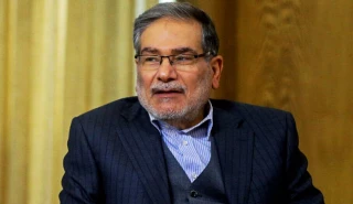 شمخاني يؤكد: أي ضربة أميركية تعني مشاركة 'إسرائيل'