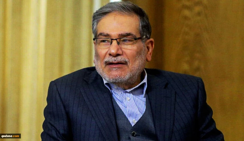 شمخاني يؤكد: أي ضربة أميركية تعني مشاركة 'إسرائيل' 2