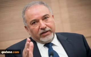 وزیر اسبق جنگ رژیم صهیونیستی: 

اسرائیل هرگز تا این حد در جهان و آمریکا منزوی نبوده است