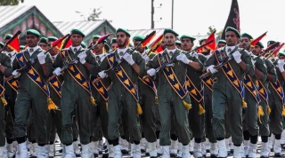 Over 14,000 Iranian university professors condemn EU’s IRGC designation