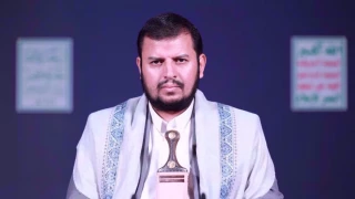 Yemen’s leader calls for million-strong rally on Friday