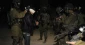 Zionist regime conducts fresh arrest campaign across West Bank