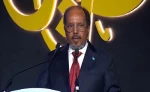 رئیس‌جمهور سومالی: مداخله اسرائیل در سومالی‌لند تهدیدی برای آفریقا و نظم بین‌المللی است 2