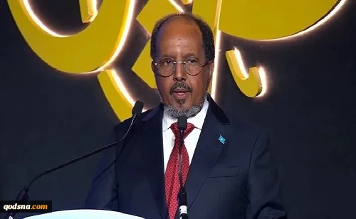 رئیس‌جمهور سومالی: مداخله اسرائیل در سومالی‌لند تهدیدی برای آفریقا و نظم بین‌المللی است 2