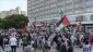 Global mobilization intensifies to break silence on Gaza, confront Israeli ceasefire violations
