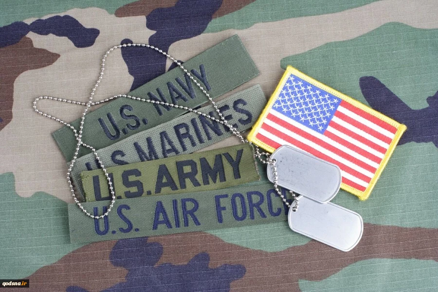 تحلیلگر عرب: جنگ علیه ایران هزینه بالایی برای آمریکا دارد/مخالفت منطقه با هرگونه ماجراجویی 2