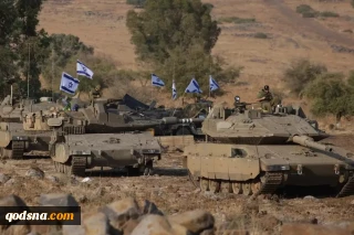 "هل نحن في طريقنا إلى الهاوية؟".. مسؤول إسرائيلي يشكّك في بقاء وصمود دولة الاحتلال