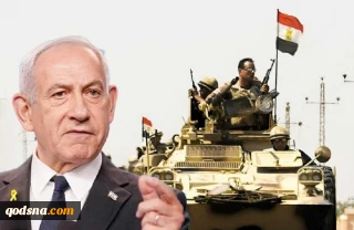 رسانه صهیونیستی: مصر در حال تحرکات اطلاعاتی در آفریقا برای مهار نفوذ اسرائیل است