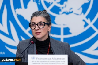 سازمان‌ملل: نسل‌کشی در غزه به پایان نرسیده‌است