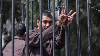 Israel finalizes execution plans for Palestinian abductees after Knesset vote: Report