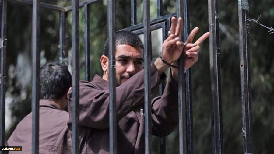 Israel finalizes execution plans for Palestinian abductees after Knesset vote: Report