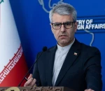 ایران ادامه تعرض‌های رژیم صهیونیستی را به لبنان محکوم کرد 2