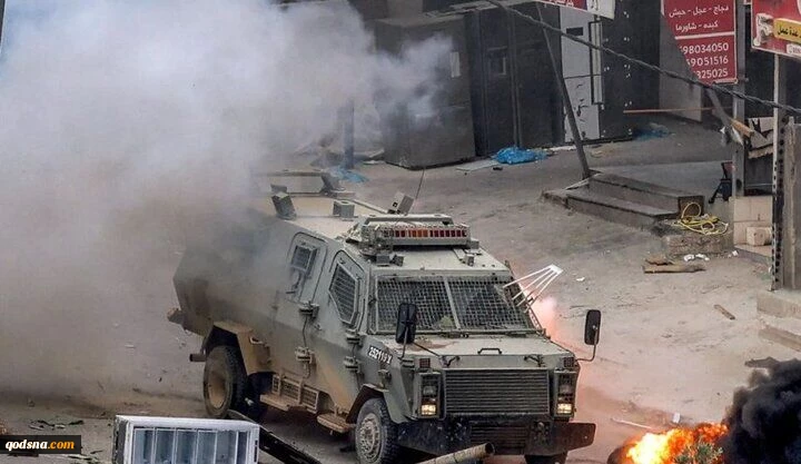 کارشناس فلسطینی:
هدف اشغالگران در کرانه‌باختری تنگنای معیشتی و استراتژی فشار بر فلسطینیان است 2