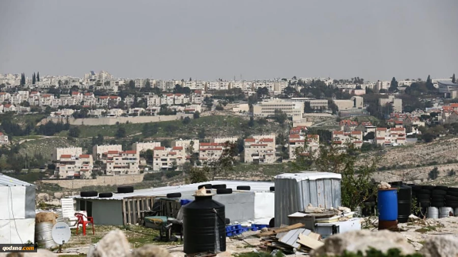کارشناس فلسطینی:
تصمیمات کابینه اشغالگران علیه کرانه‌باختری آخرین میخ بر تابوت توافق «اسلو» است 2