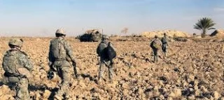 الحاق خزنده کرانه باختری؛ پایان راه ‌حل دو دولتی