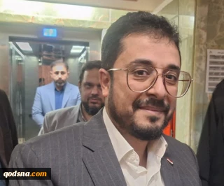 سفیر یمن در  گفتگوی اختصاصی با خبرگزاری قدس:

انقلاب اسلامی در مسیر روشن 47 سال اخیر همه بحران‌ها را با قدرت از میان برداشته است