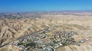 خشم گروه های فلسطینی و نهادهای بین المللی از مصوبه رژیم صهیونیستی درباره کرانه باختری