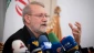 Iran’s top security official:

Our missiles have put Zionist regime in its place