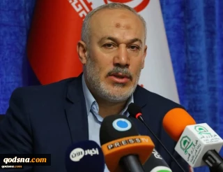 مندوب حركة الجهاد الإسلامي لـ«قدسنا»: انتصار الثورة الإسلامية بعث روحًا جديدة في فصائل المقاومة الفلسطينية ضد الاحتلال