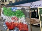 Tehrani people celebrate 47th anniversary of Islamic Revolution+ in photos
