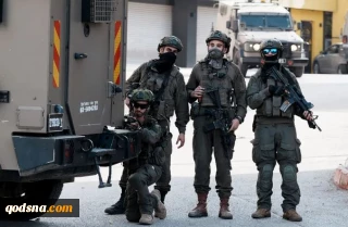 افزایش آمار اسیران زن در زندانهای رژیم صهیونیستی