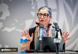 ألبانيزي ترفض الاستقالة