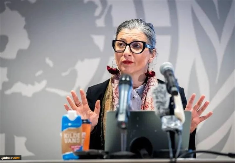 ألبانيزي ترفض الاستقالة 2