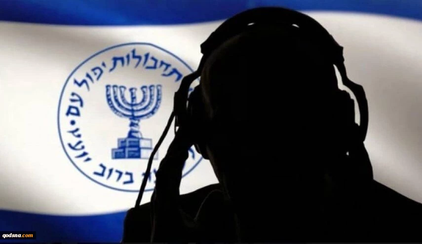 انتقاد سران سرویس امنیت داخلی اسرائیل به نتانیاهو برای شکست در طوفان الاقصی 2