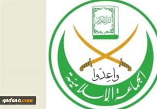 جماعت اسلامی لبنان: آدم‌ربایی صهیونیست‌ها در جنوب چالشی برای دولت است