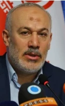 اثرات منطقه‌ای پیروزی انقلاب اسلامی
روحی تازه در کالبد  مبارزات فلسطینی 2