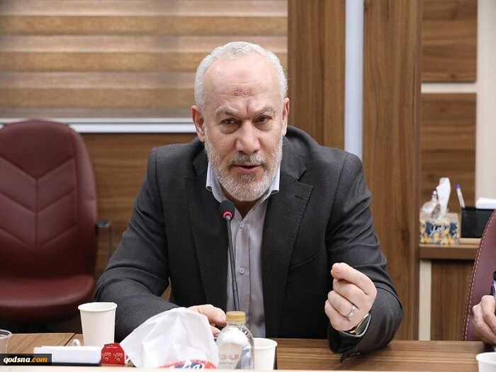 رئیس ستاد مرکزی انتفاضه و قدس:
رژیم صهیونیستی در شرایط بن‌بست قرار دارد 2