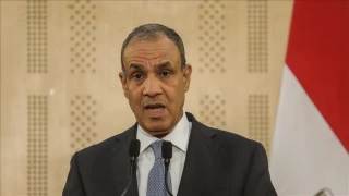Egypt calls for carrying out Gaza ceasefire’s second phase, including Zionist regime’s withdrawal