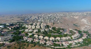 حمله توپخانه‌ای ارتش رژیم صهیونیستی به جنوب لبنان