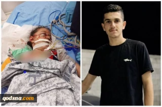 واکنش حماس به کشتار تشکیلات خودگردان